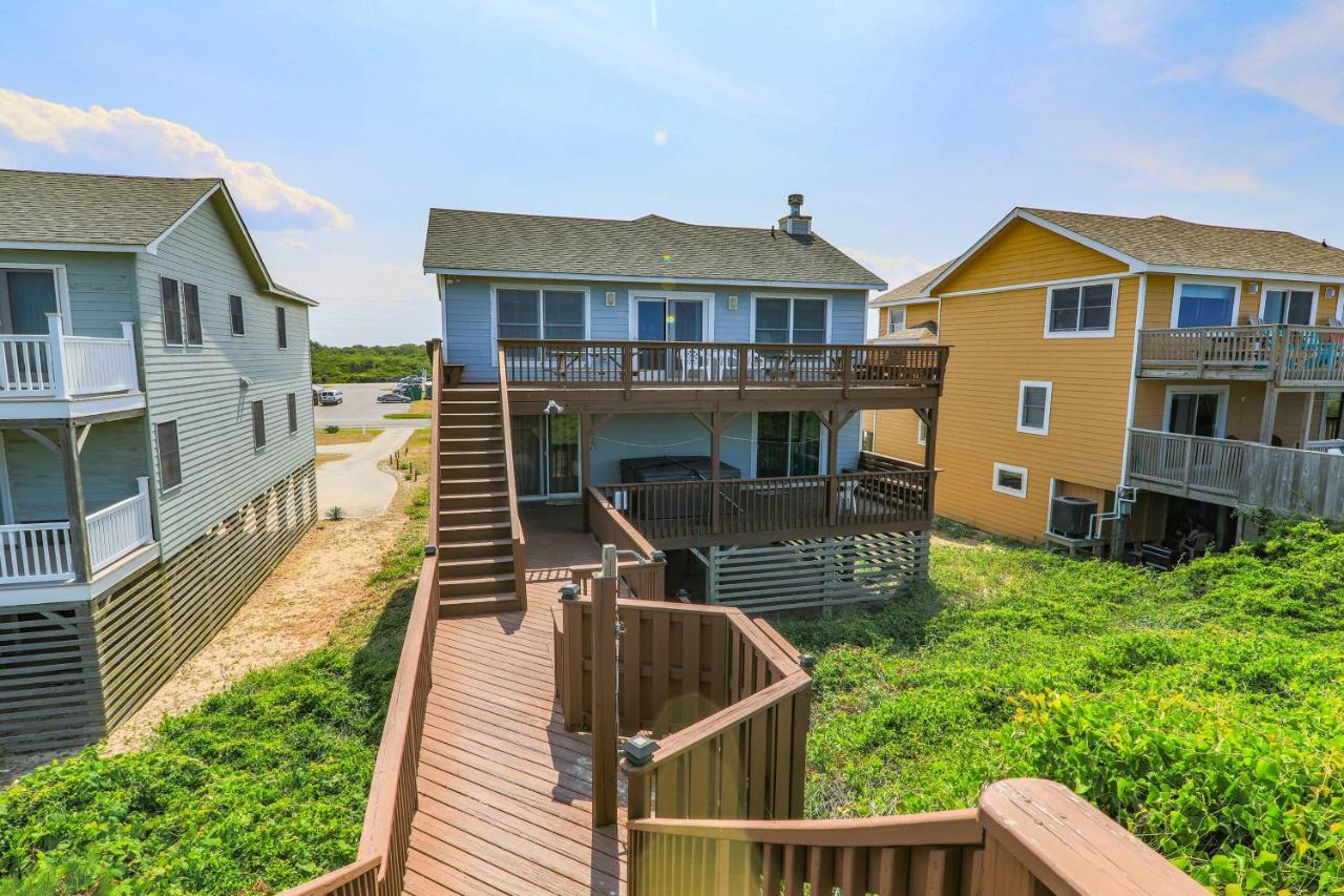 5437 - Weekaway By Realty Holiday home *