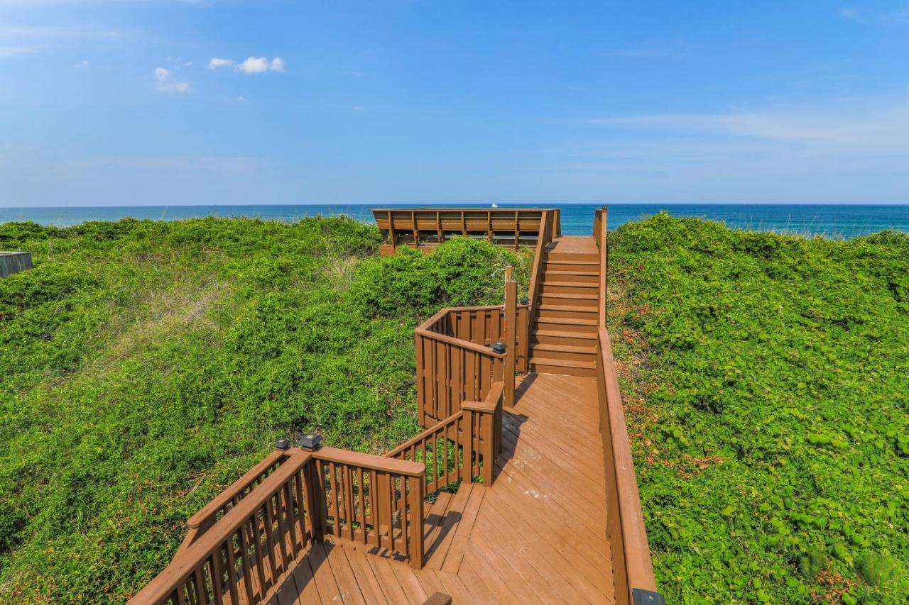 Holiday home 5437 - Weekaway By Realty