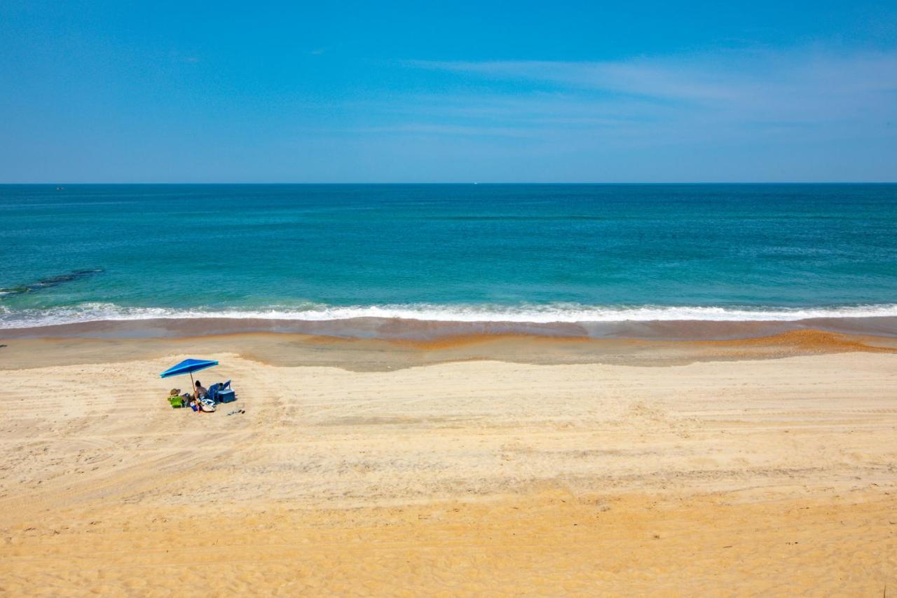 5437 - Weekaway By Realty Nags Head