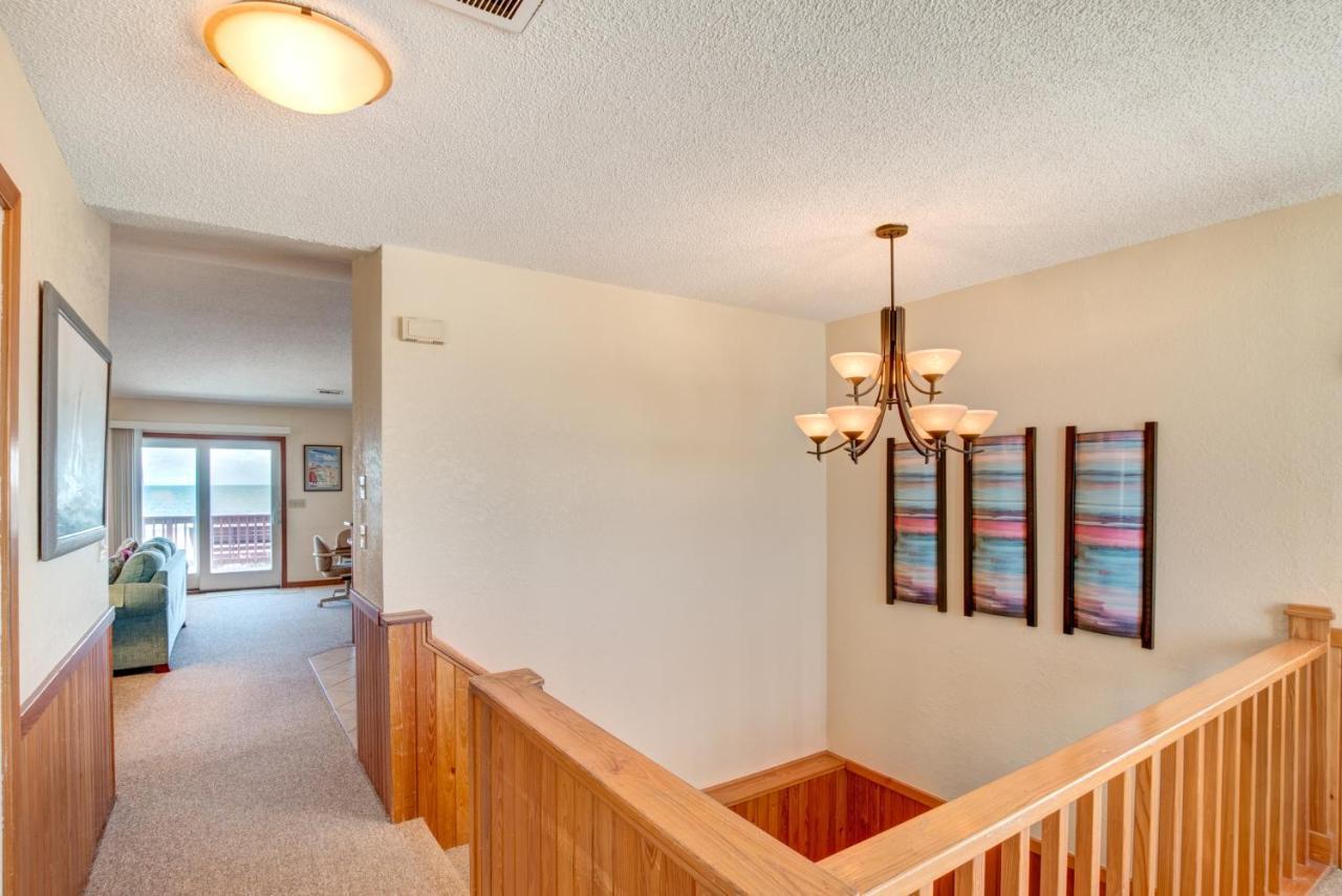 Holiday home 5437 - Weekaway By Realty *