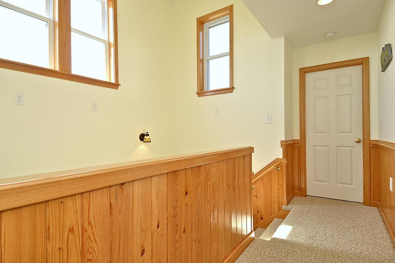 Holiday home 5422 - Raynors Rest By Realty *