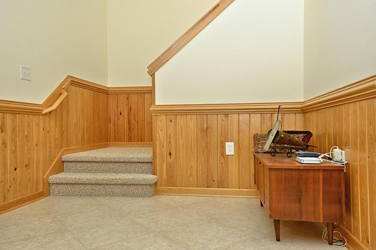 5422 - Raynors Rest By Realty