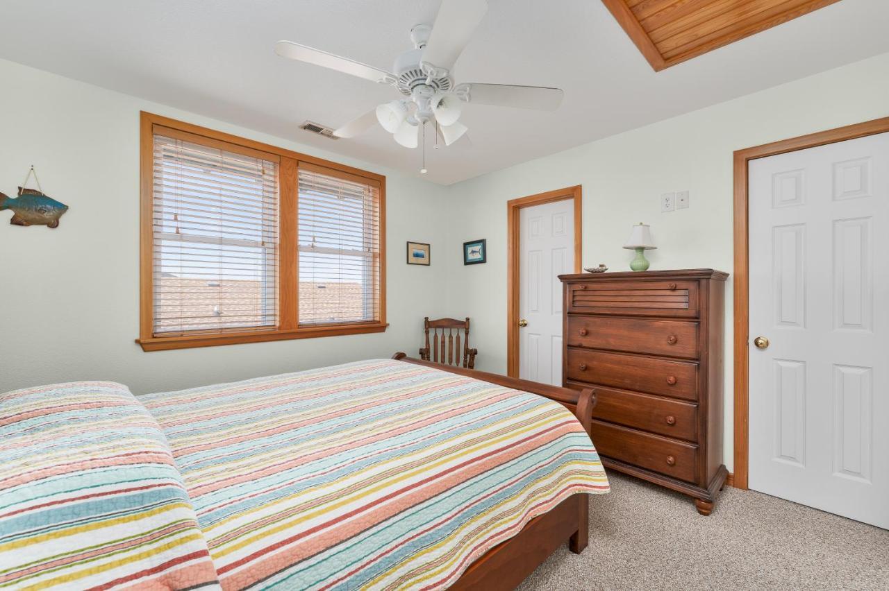 5422 - Raynors Rest By Realty Nags Head