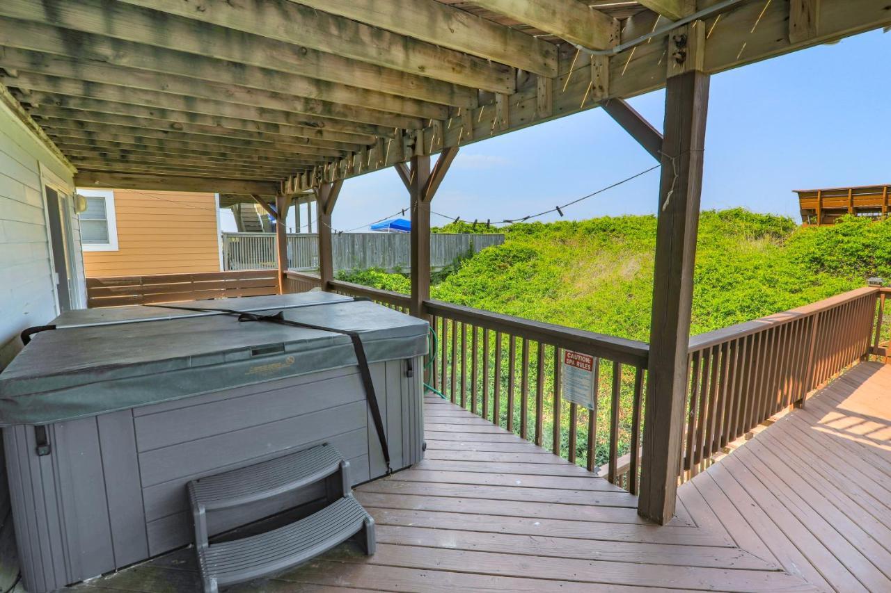 5437 - Weekaway By Realty Holiday home