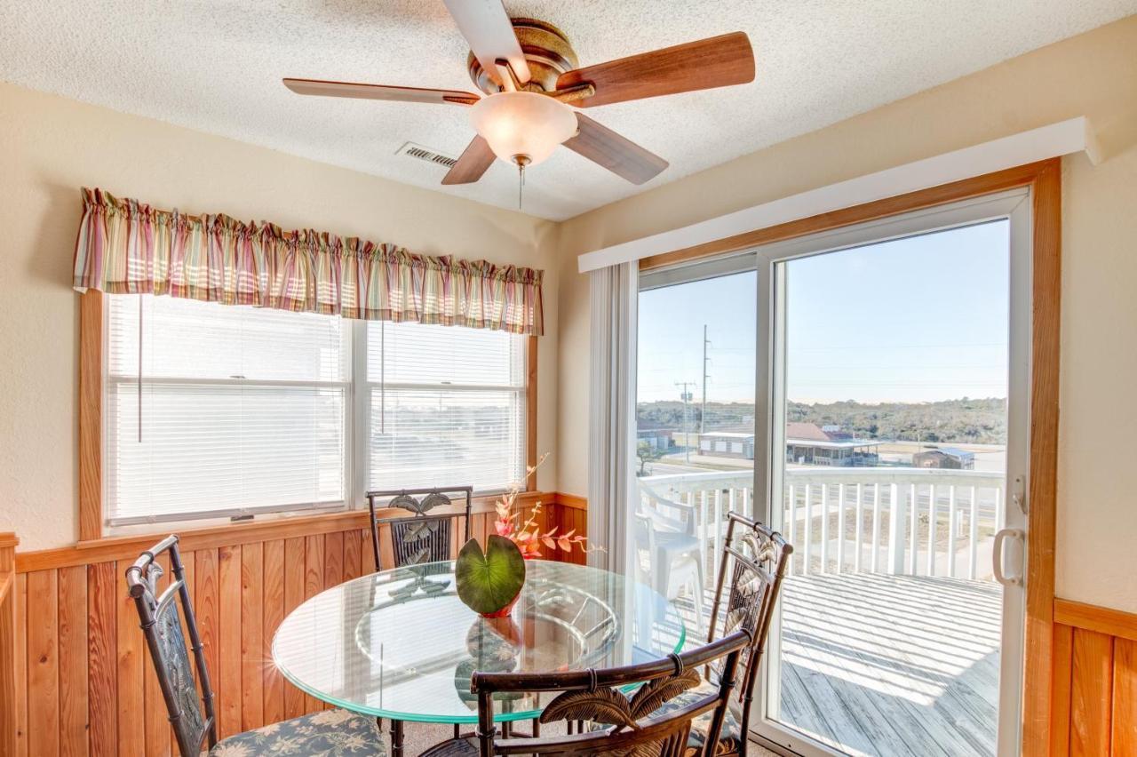 5437 - Weekaway By Realty Holiday home