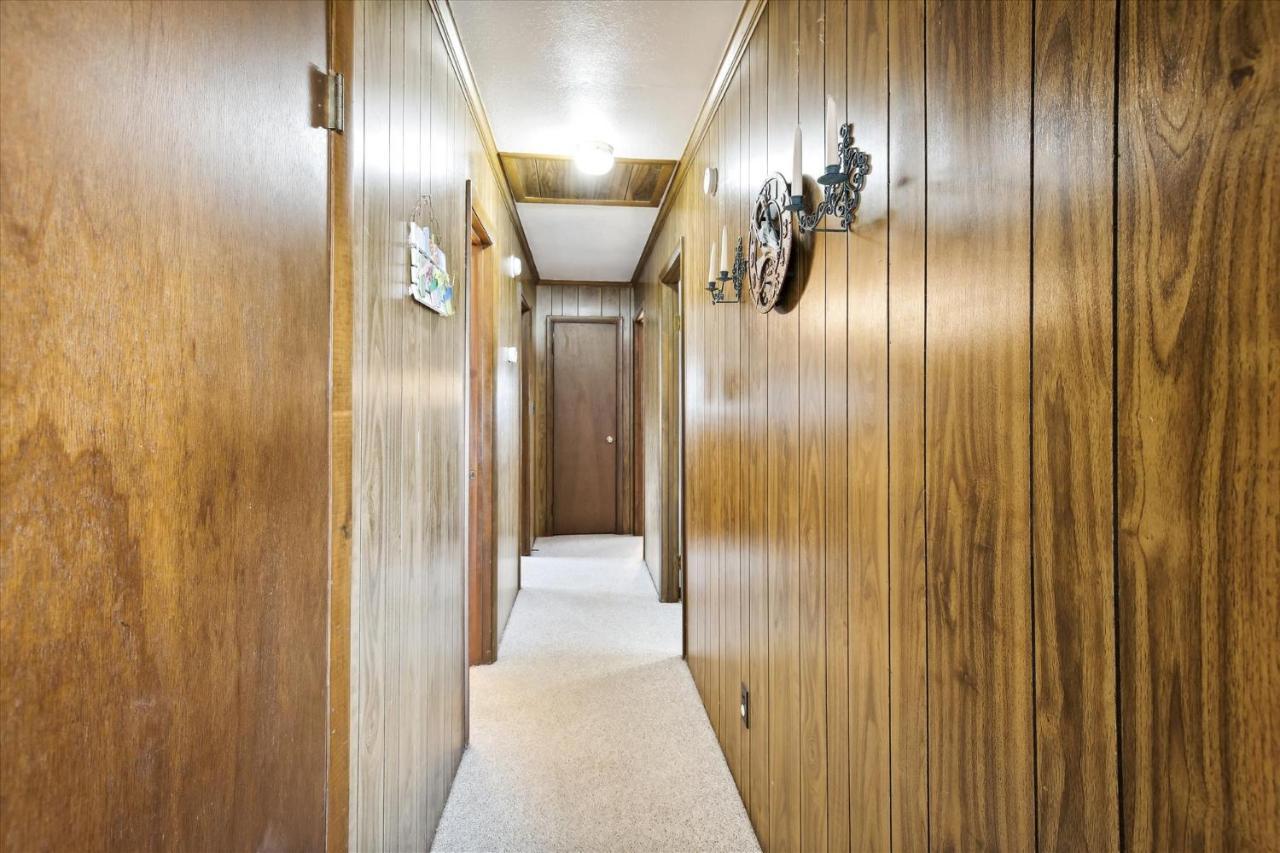 5862 - Ponton By Realty Holiday home *
