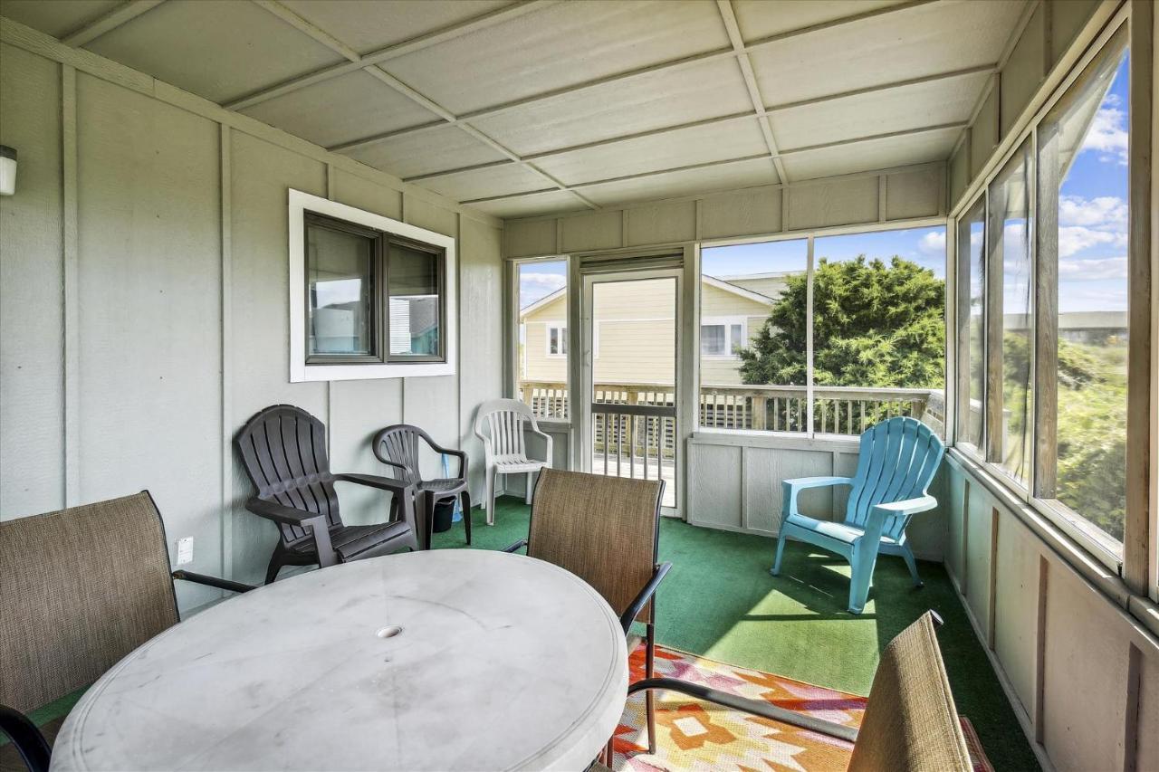 5862 - Ponton By Realty Holiday home