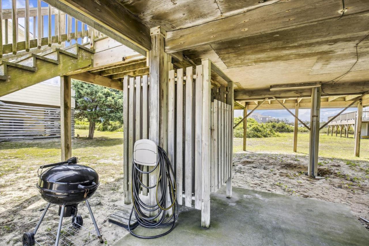 5862 - Ponton By Realty * Nags Head