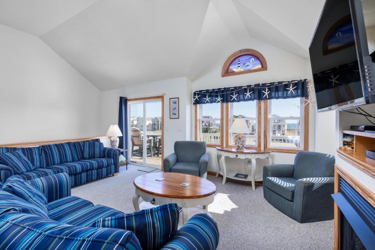 Holiday home 5432 - Mangoes Beach House By Resort Realty *