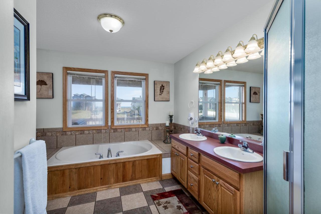 Holiday home 5432 - Mangoes Beach House By Resort Realty