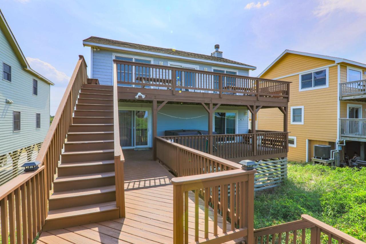 Holiday home 5437 - Weekaway By Realty