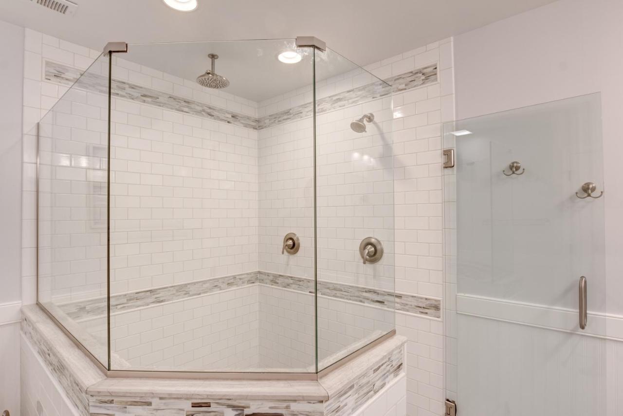 5437 - Weekaway By Realty Holiday home *