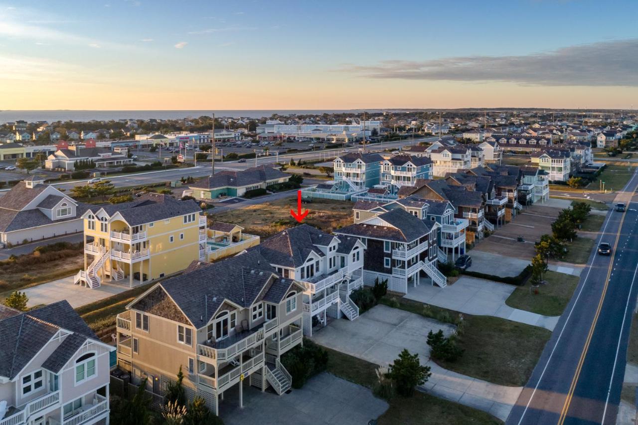 Holiday home 5566 - Pearl Jam By Realty *