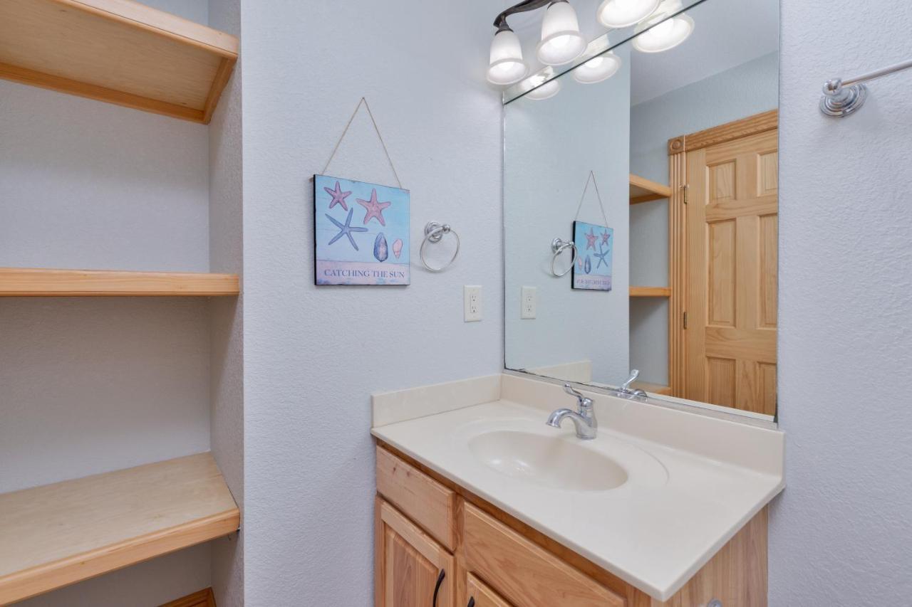 5566 - Pearl Jam By Realty Holiday home