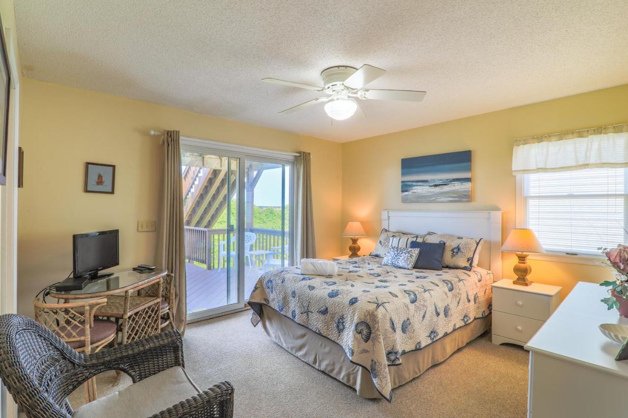 5437 - Weekaway By Realty Holiday home