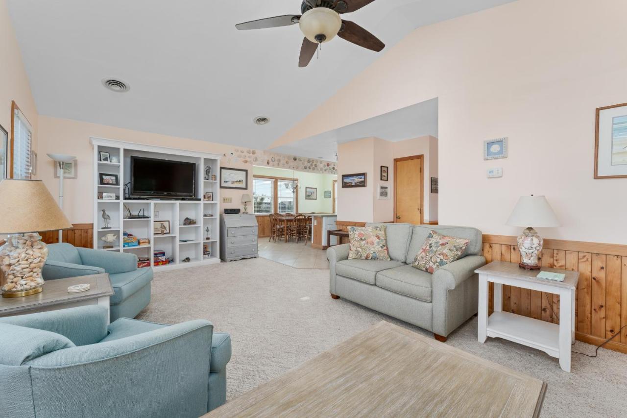 5423 - Mclendon By Realty Nags Head