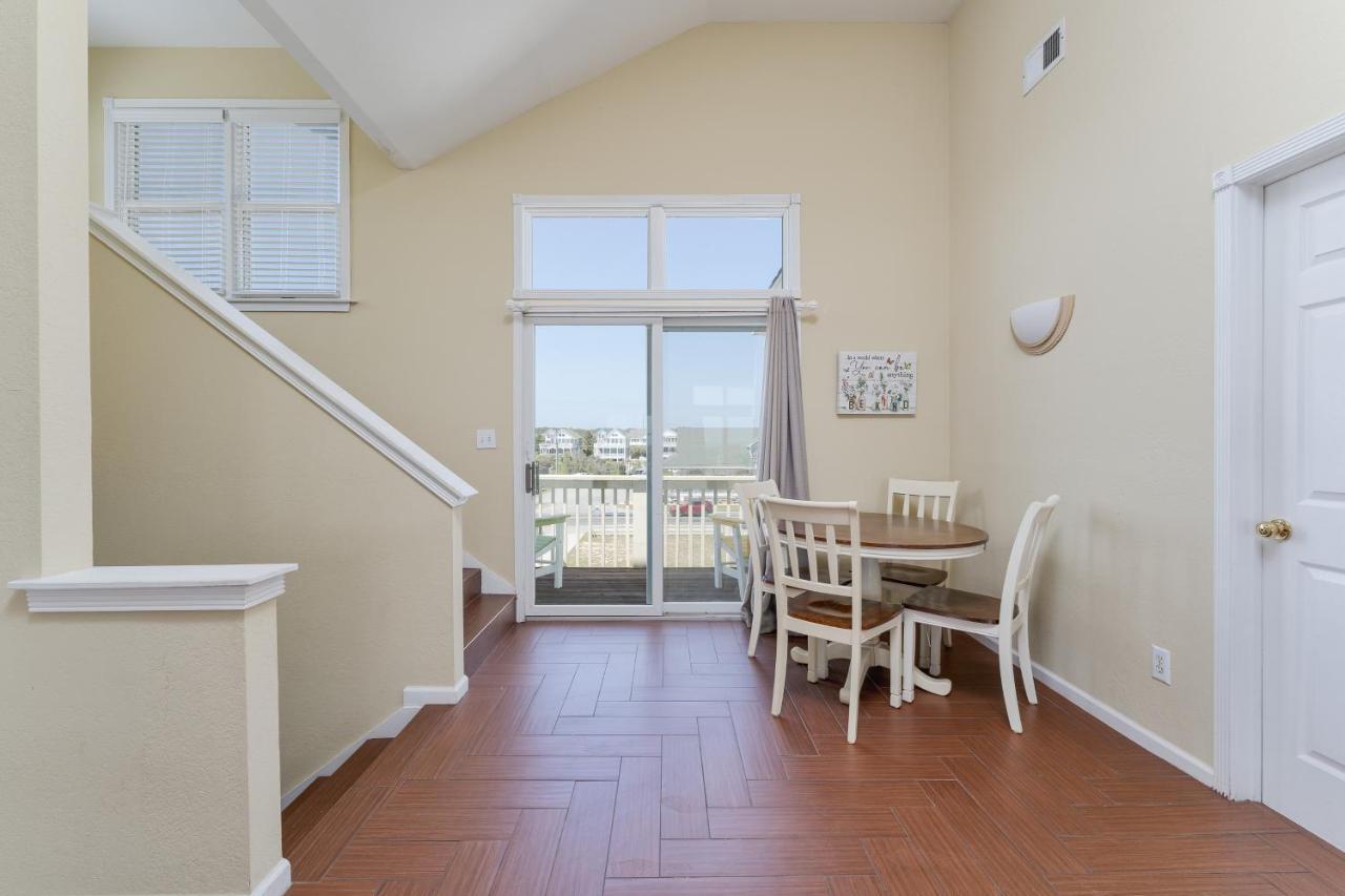 Holiday home 5458 - Pier 1 Retreat By Realty