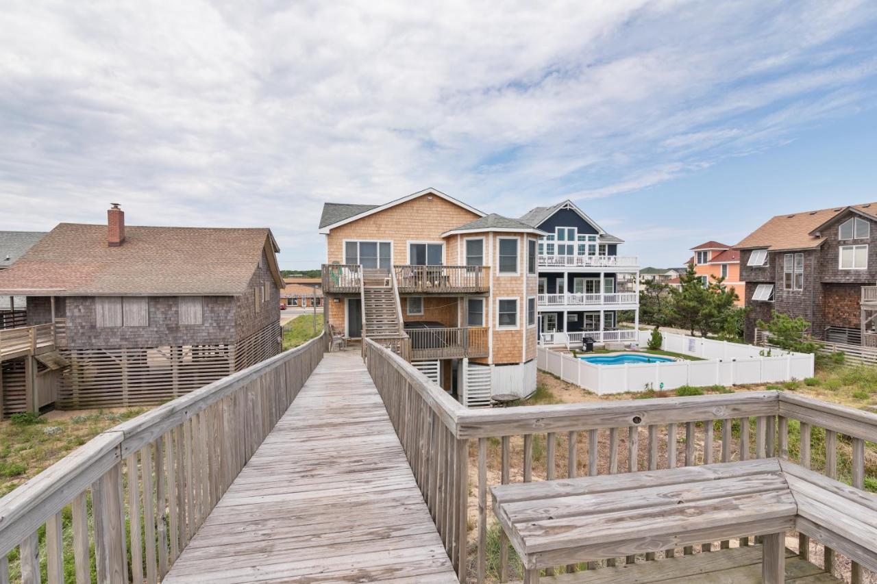 5425 - The Sandfiddler By Realty