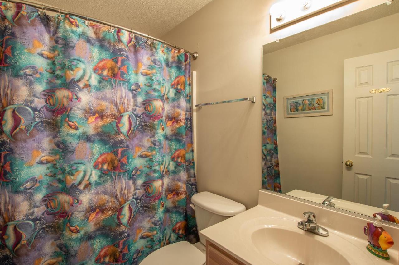 Holiday home 5457 - Sound Escape By Realty Nags Head