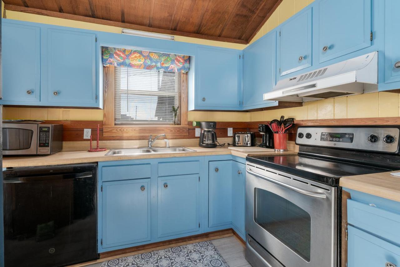 Holiday home 5453 - Fiddler By Realty *