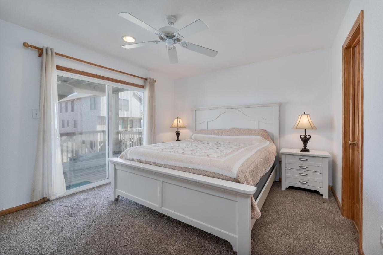 5824 - A Memorable Vacation By Realty Nags Head