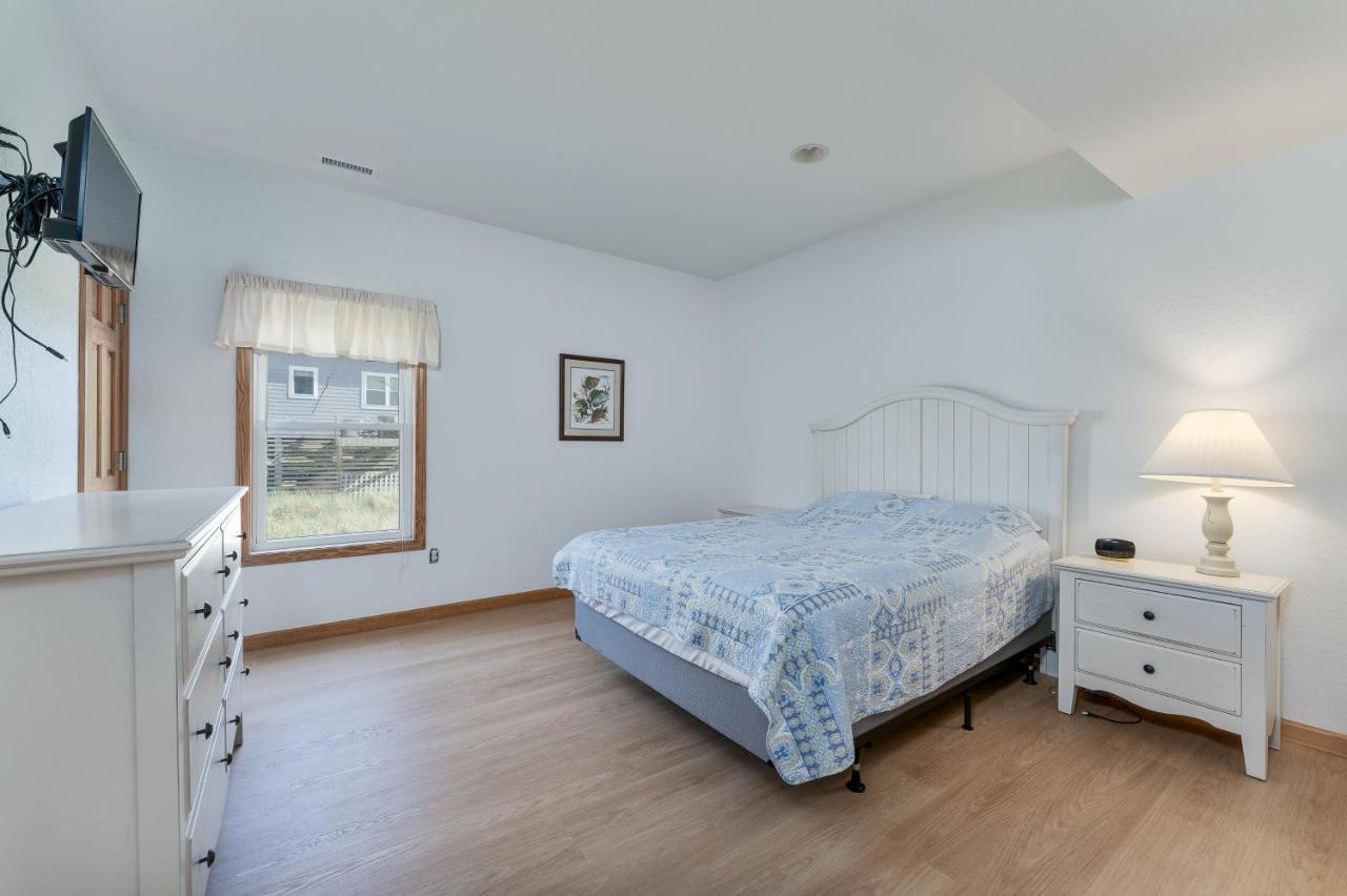 Holiday home 5824 - A Memorable Vacation By Realty *