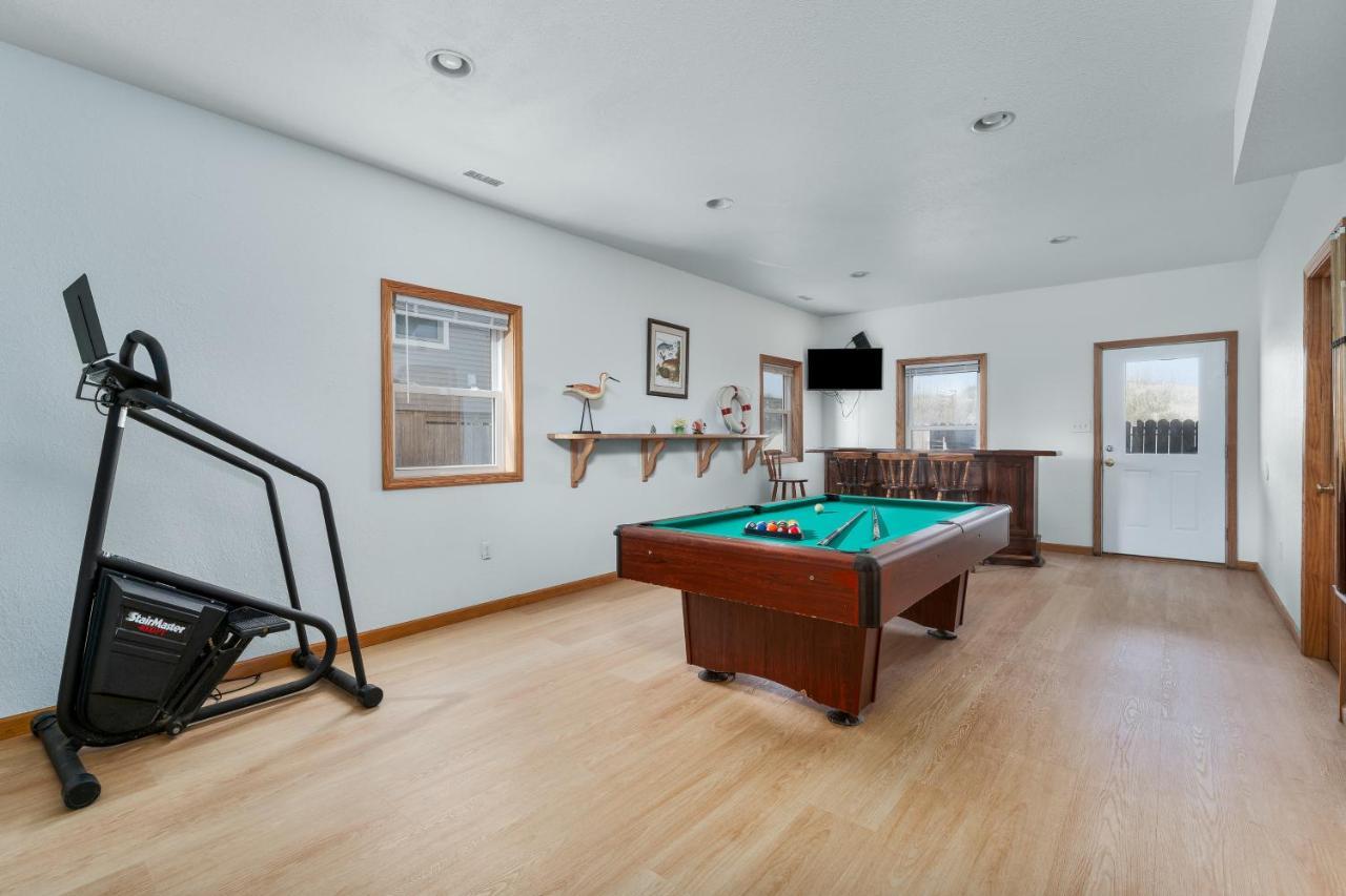 5824 - A Memorable Vacation By Realty Holiday home *