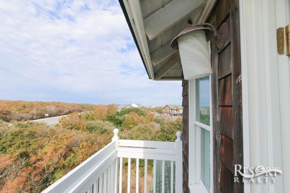 Holiday home 5434 - Live Oaks By Realty Nags Head