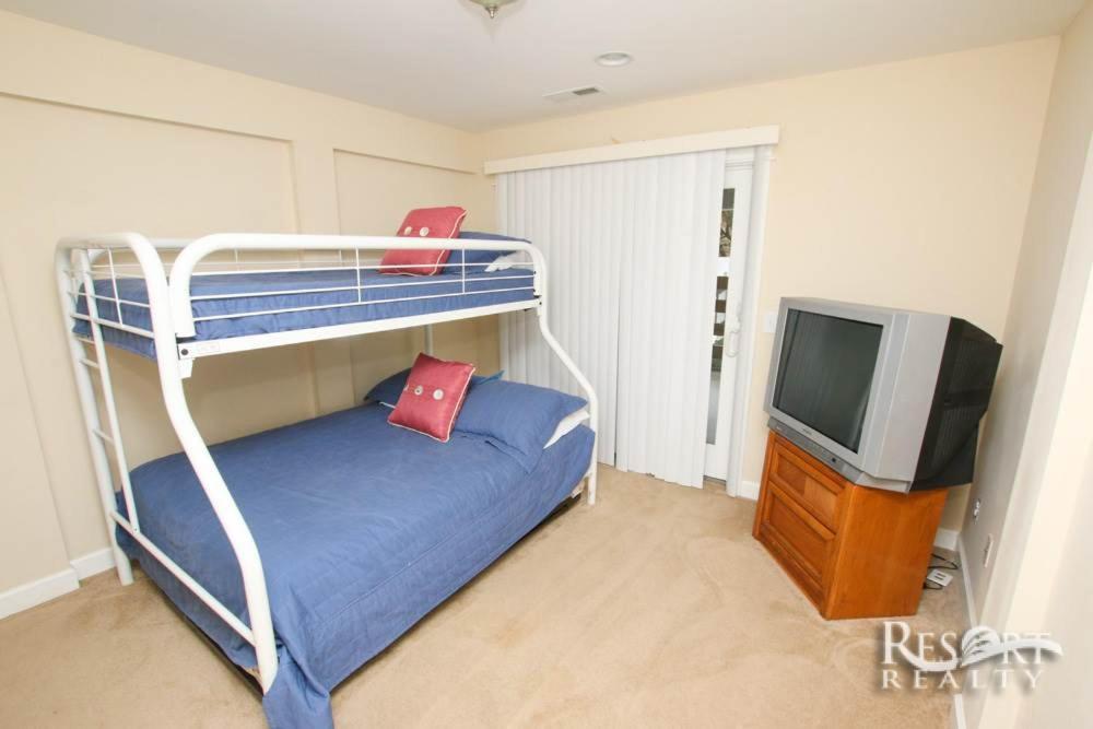5434 - Live Oaks By Realty Holiday home Nags Head