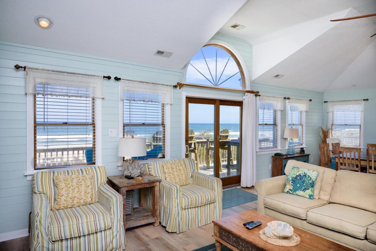 5821 - Sugar Magnolia By Realty