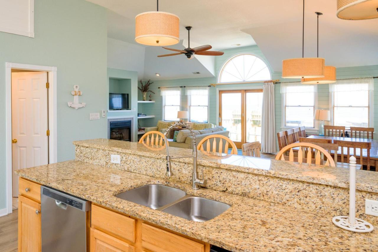 Holiday home 5821 - Sugar Magnolia By Realty