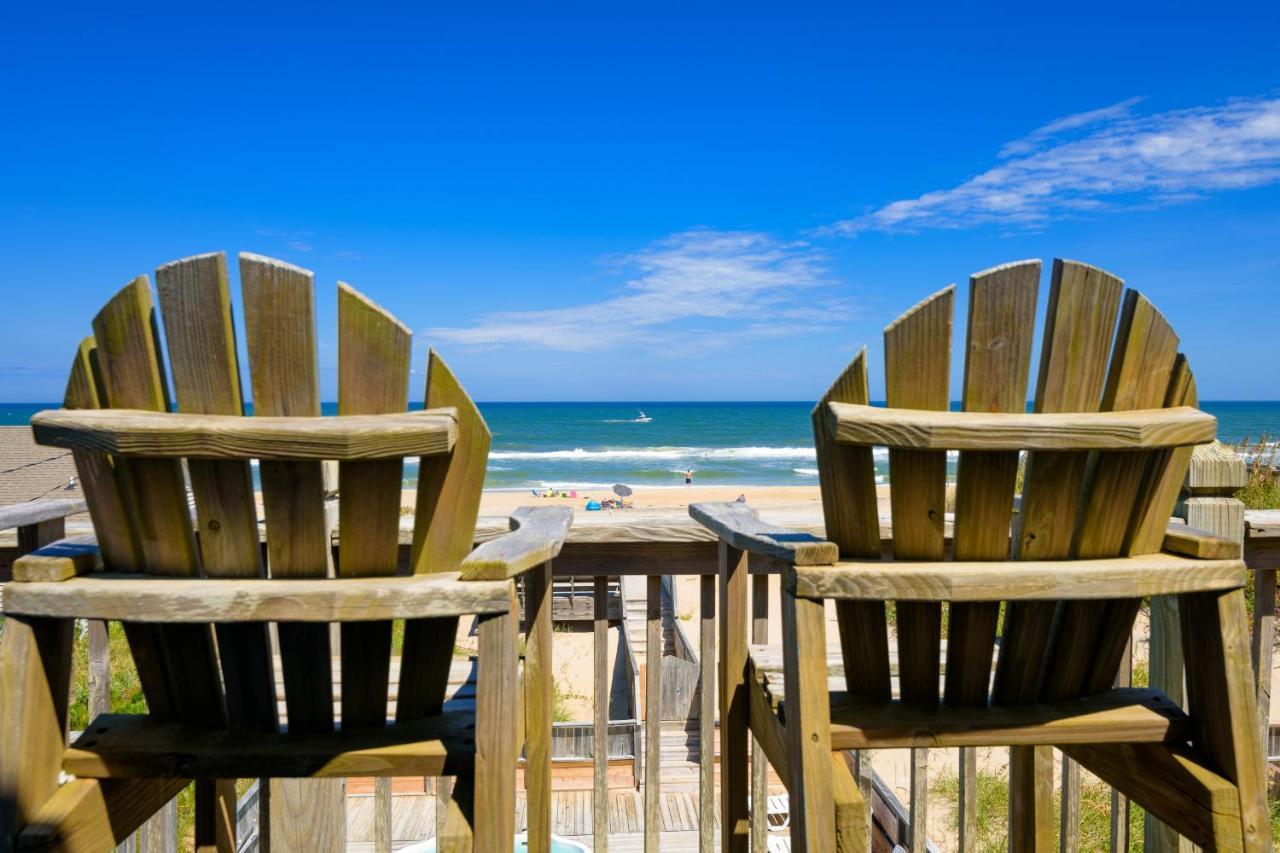 5821 - Sugar Magnolia By Realty Holiday home *