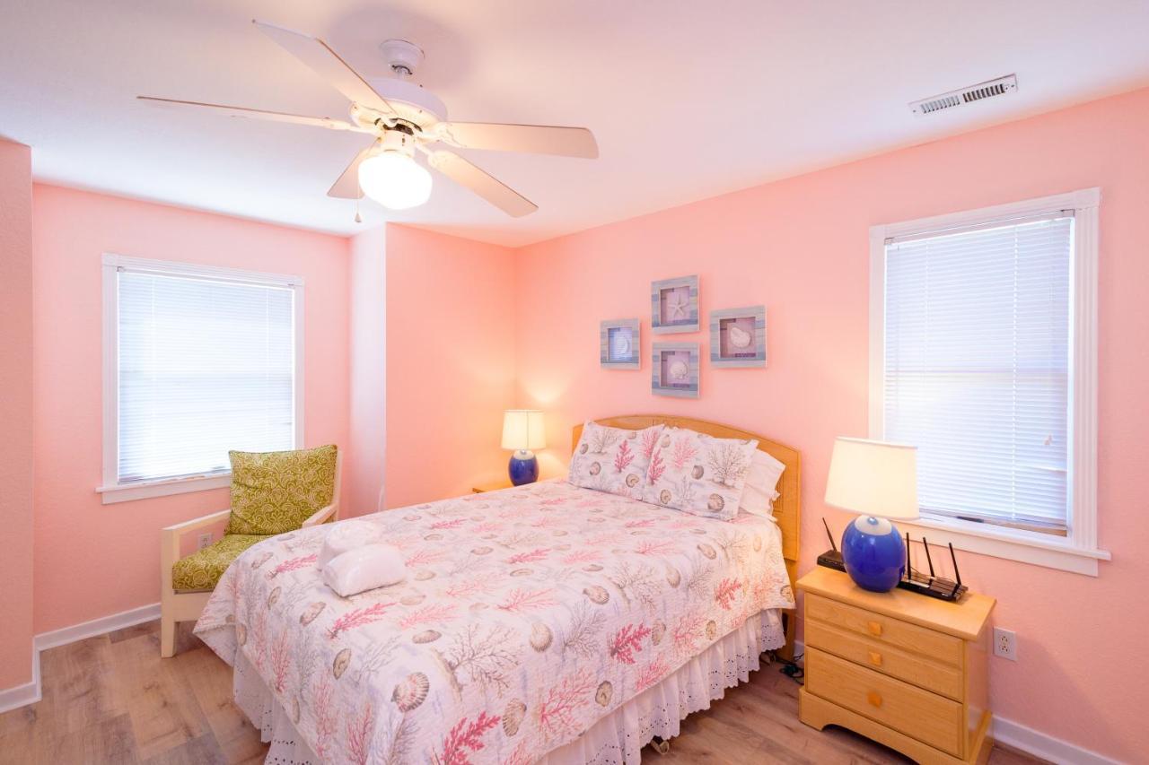 5821 - Sugar Magnolia By Realty