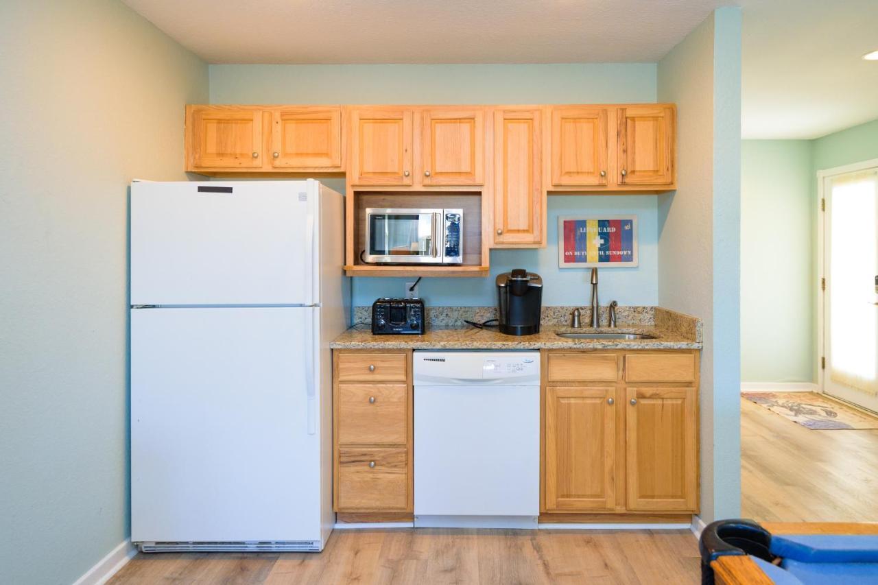 5821 - Sugar Magnolia By Realty Nags Head