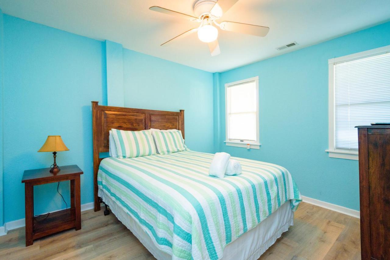 Holiday home 5821 - Sugar Magnolia By Realty *