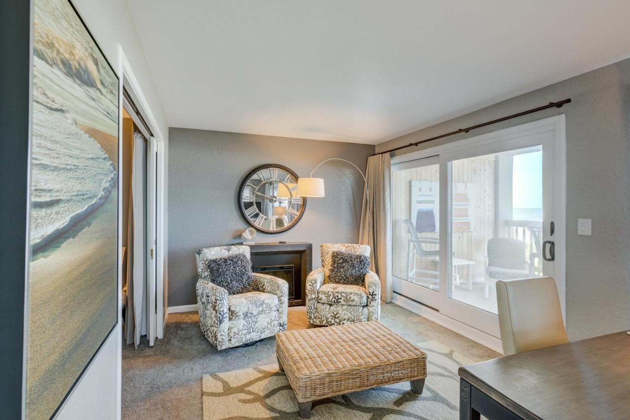 5608 - Surf Watch By Realty *