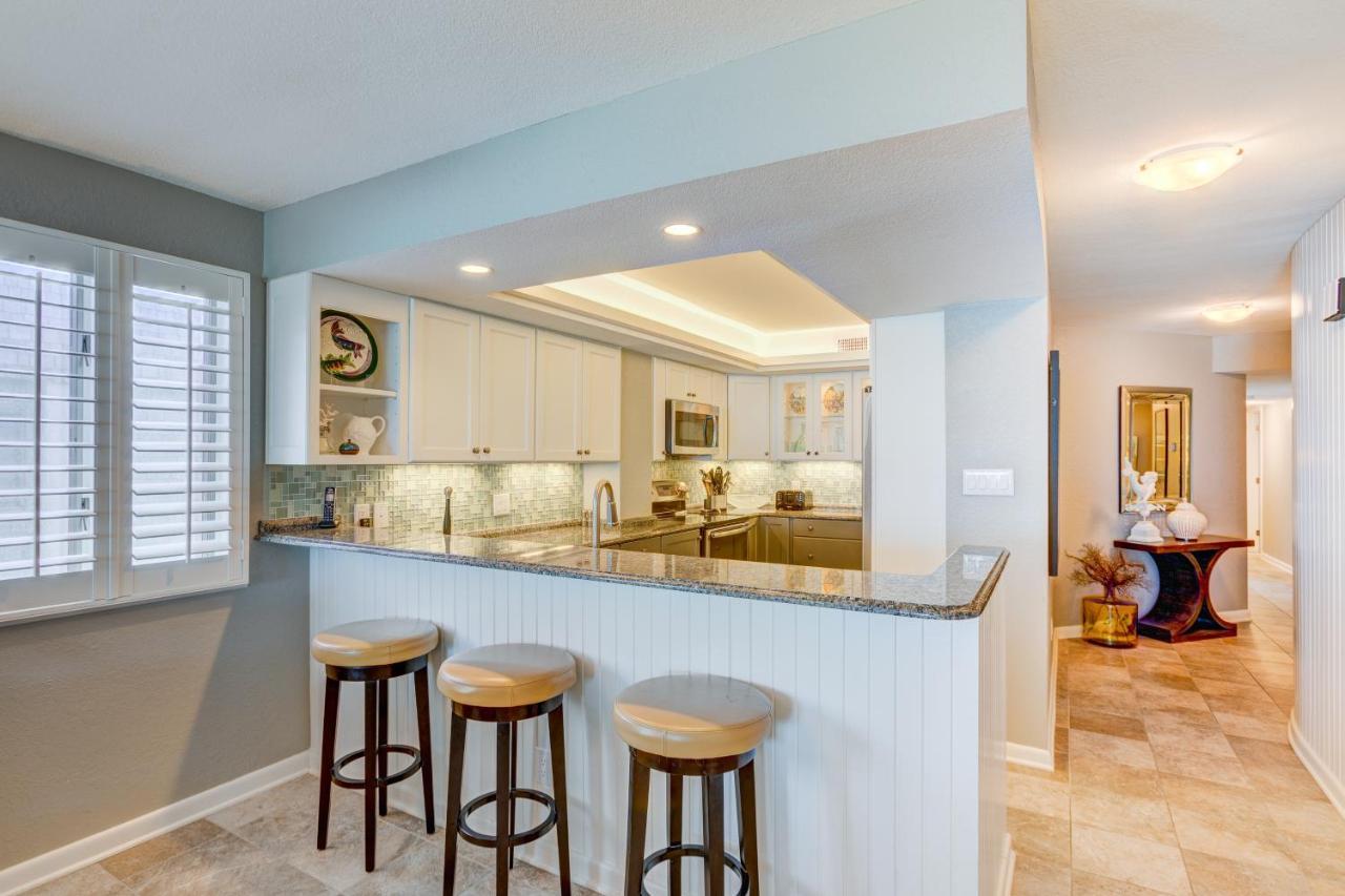 5608 - Surf Watch By Realty * Nags Head