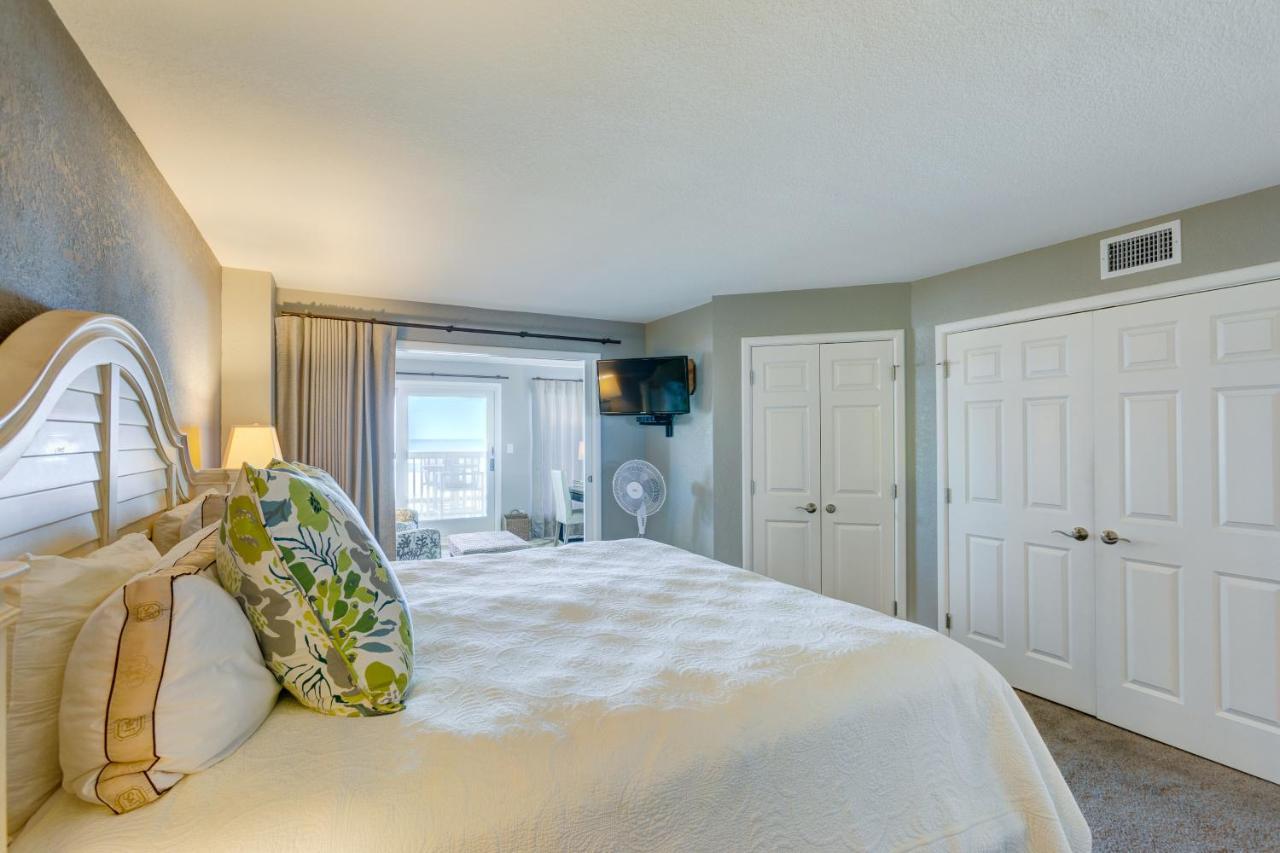 5608 - Surf Watch By Realty *