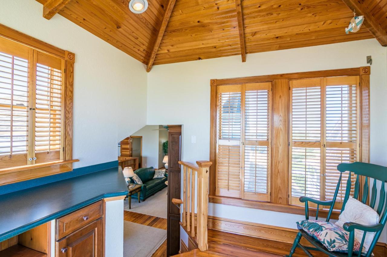 Holiday home 5684 - Sea Holly By Resort Realty