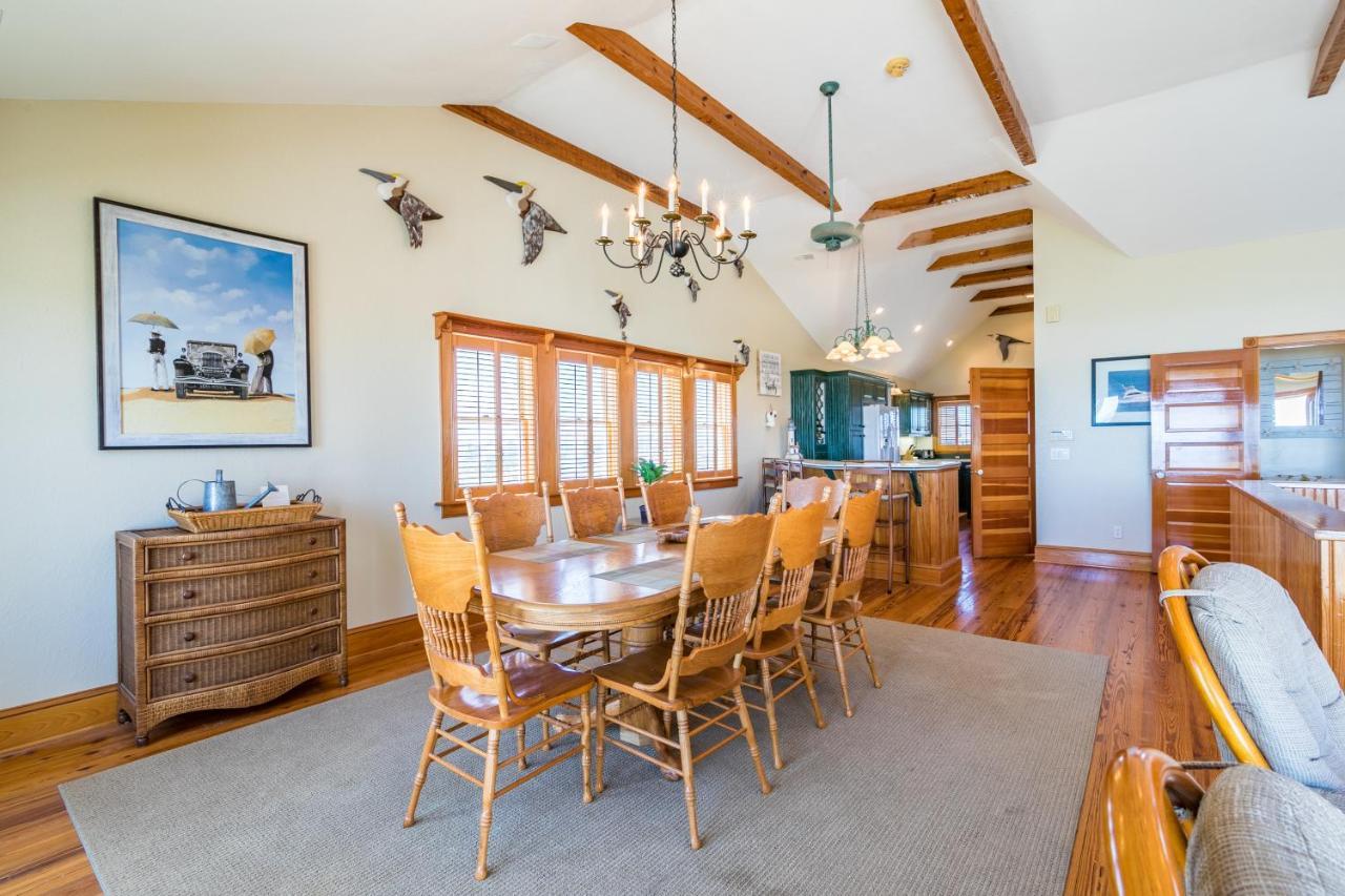 5684 - Sea Holly By Resort Realty *