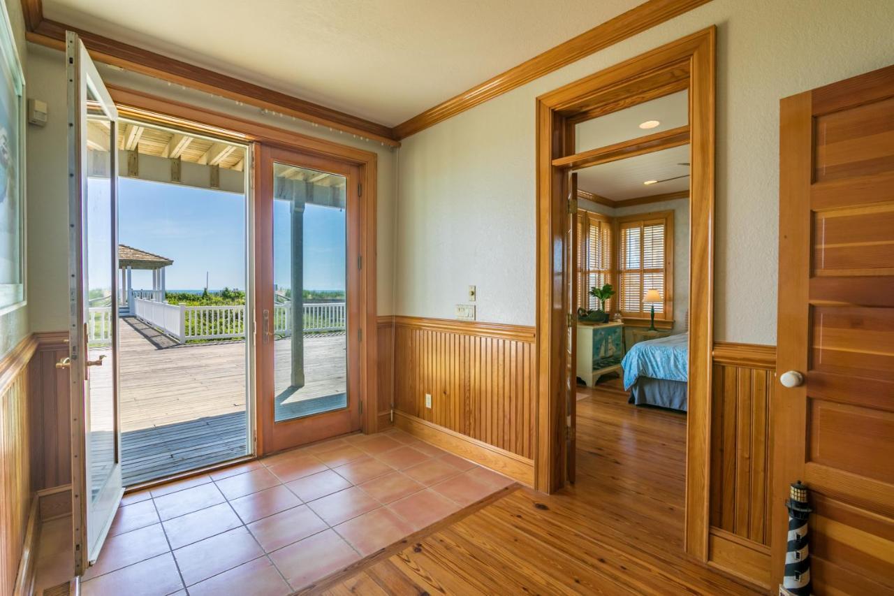 5684 - Sea Holly By Resort Realty Nags Head