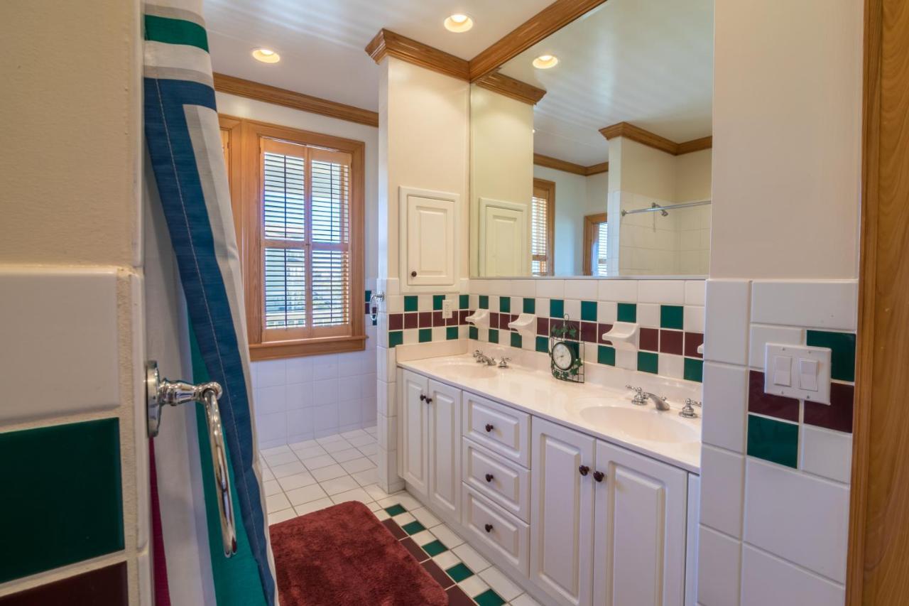 5684 - Sea Holly By Resort Realty Holiday home Nags Head