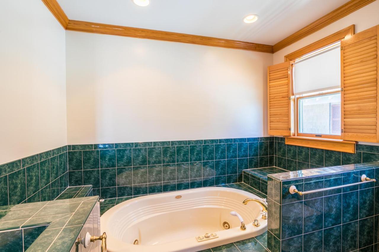 Holiday home 5684 - Sea Holly By Resort Realty Nags Head