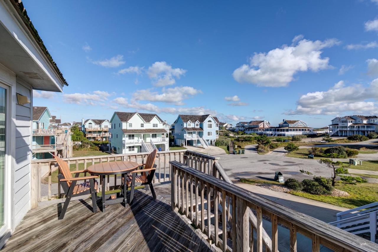 5685 - Seaside By Realty Nags Head