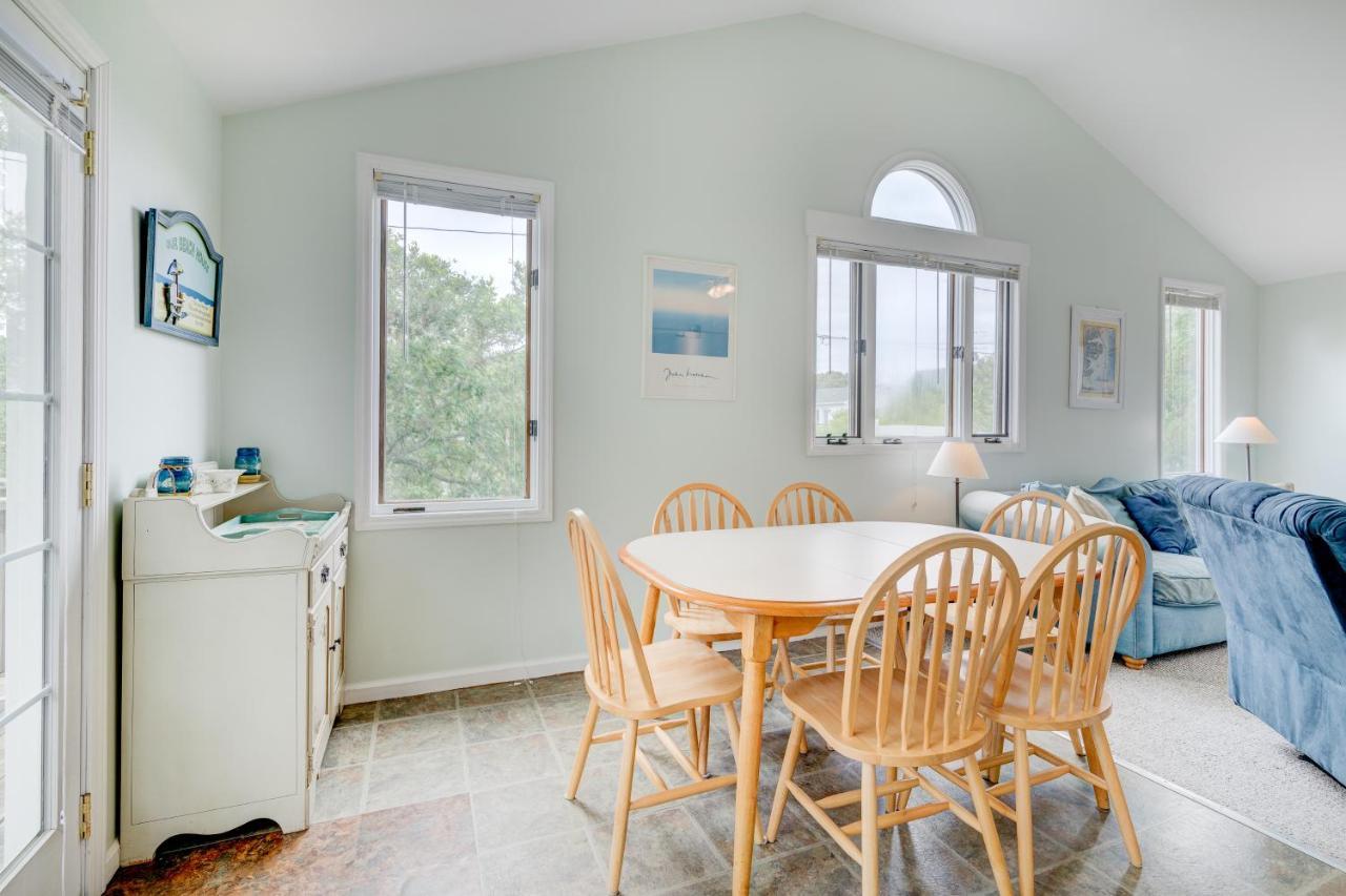 Holiday home 5416 - Liberty Call By Realty *