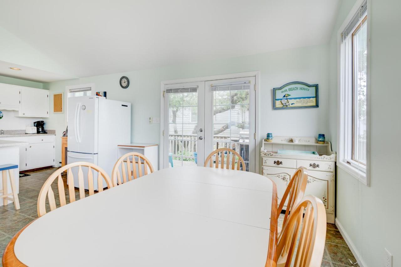 5416 - Liberty Call By Realty *
