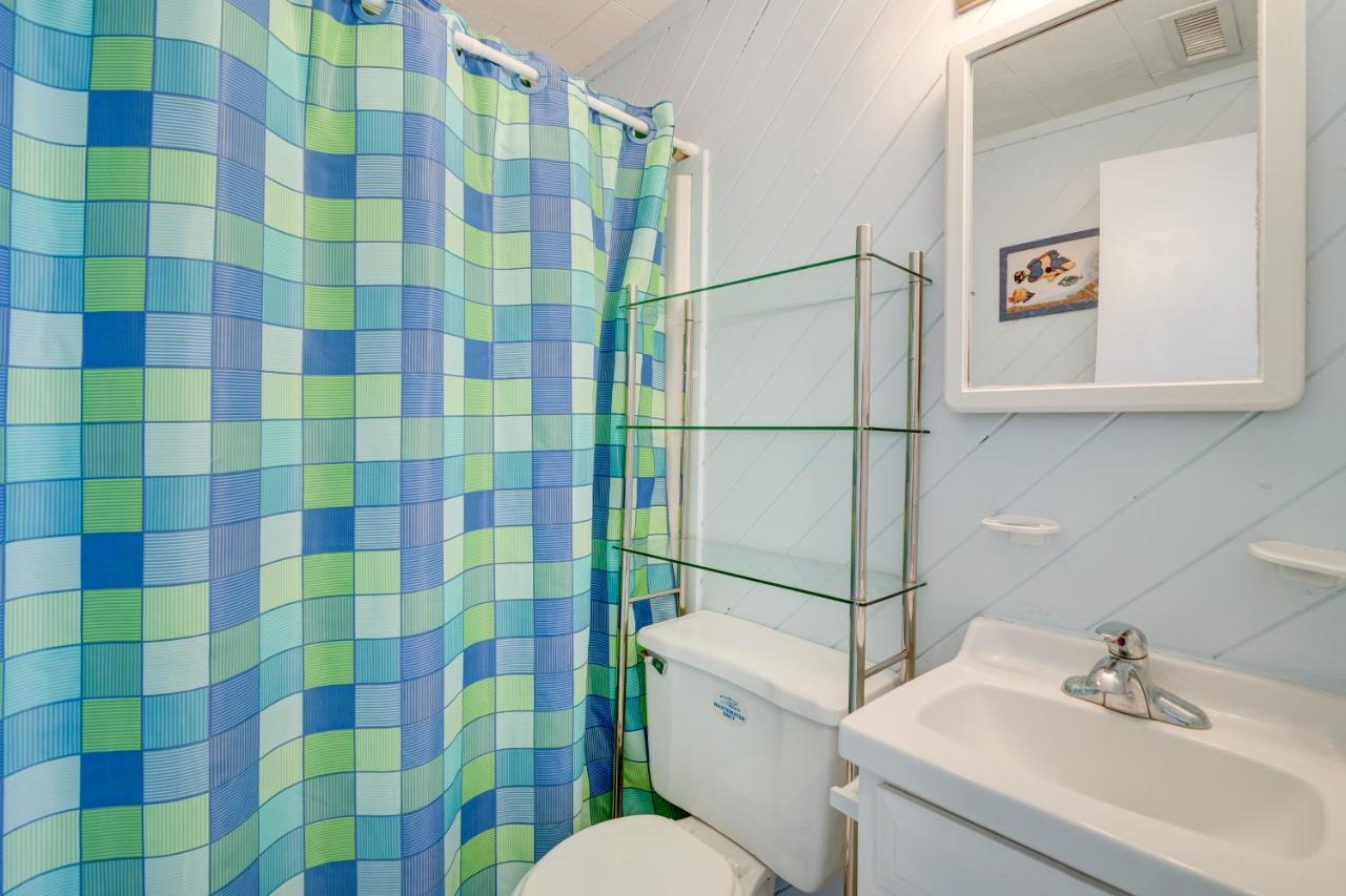 Holiday home 5416 - Liberty Call By Realty