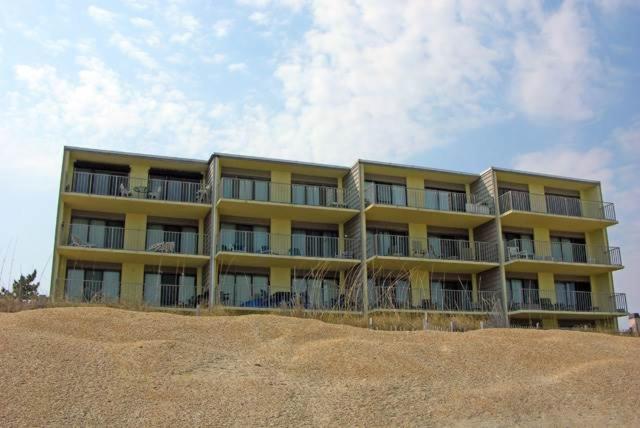 5693 - Jarvis By Resort Realty Holiday home Nags Head