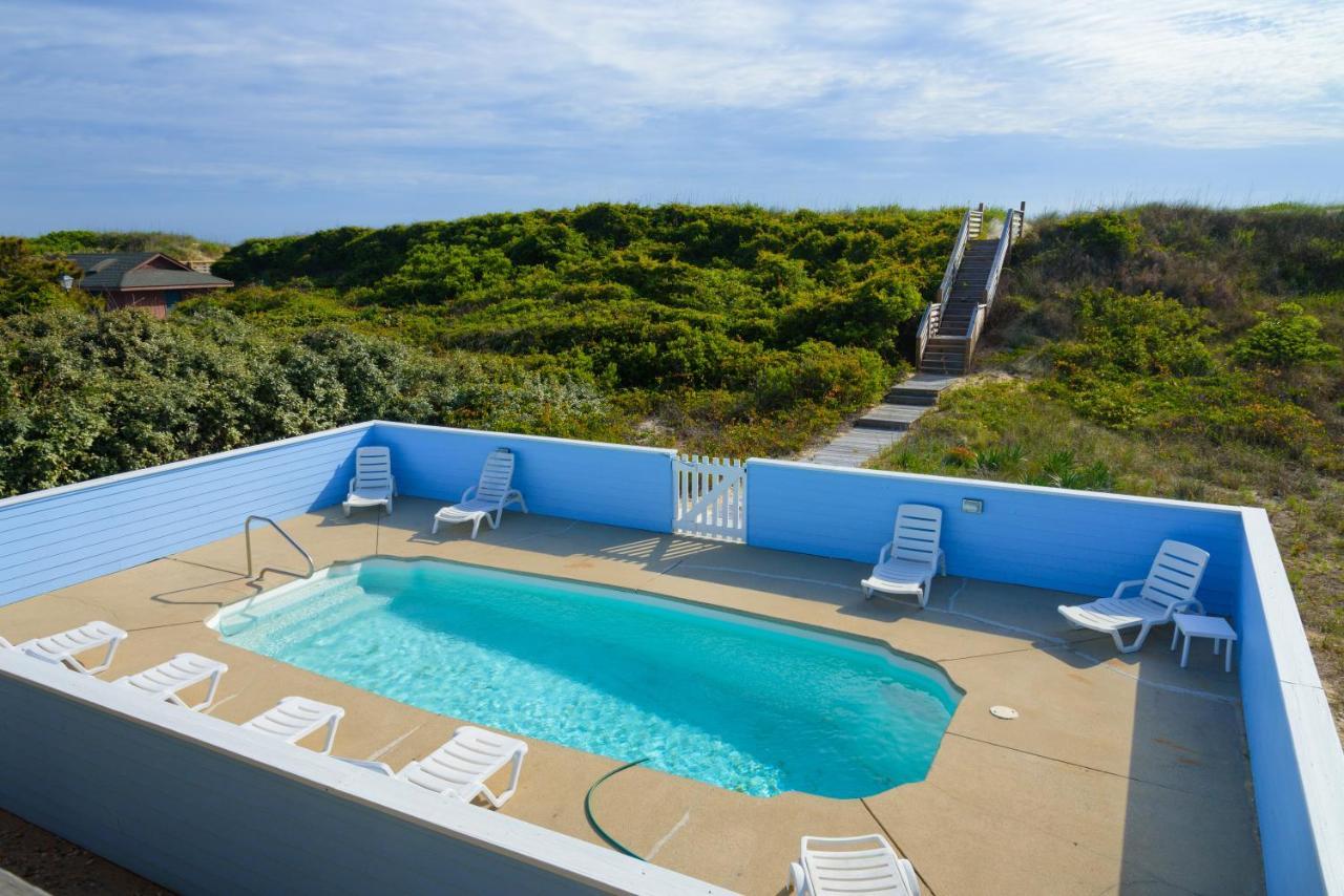 Holiday home 5654 - Lord Of The Sea By Realty