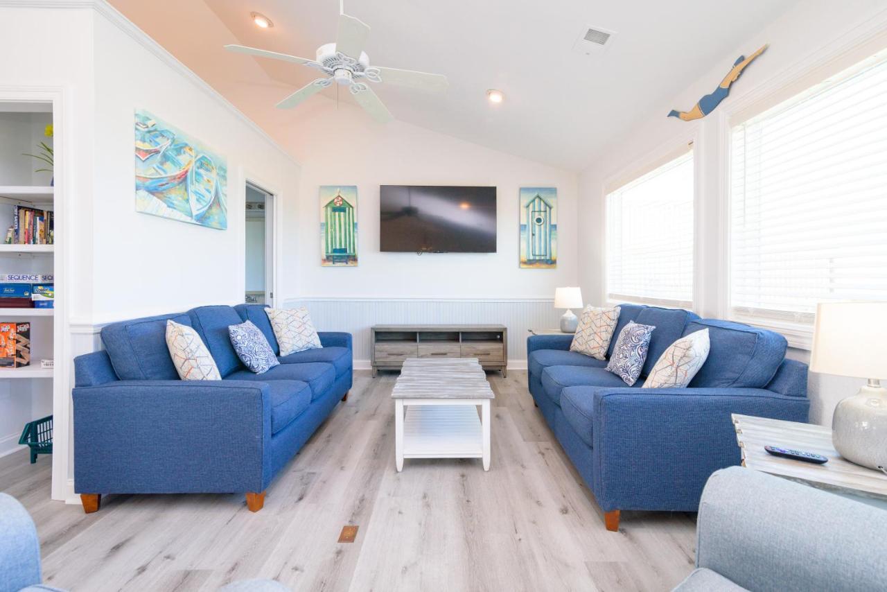 Holiday home 5654 - Lord Of The Sea By Realty